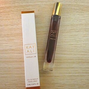 Kayali Vanilla 28 Eau de Parfum